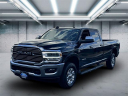 Thumbnail image of 2022 Ram 3500 at Riverhead Chrysler Dodge Jeep Ram