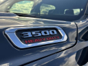 Thumbnail image of 2022 Ram 3500 at Riverhead Chrysler Dodge Jeep Ram
