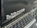 Thumbnail image of 2022 Ram 3500 at Riverhead Chrysler Dodge Jeep Ram