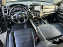 Thumbnail image of 2022 Ram 3500 at Riverhead Chrysler Dodge Jeep Ram