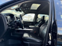 Thumbnail image of 2022 Ram 3500 at Riverhead Chrysler Dodge Jeep Ram