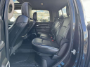 Thumbnail image of 2022 Ram 3500 at Riverhead Chrysler Dodge Jeep Ram