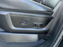 Thumbnail image of 2022 Ram 3500 at Riverhead Chrysler Dodge Jeep Ram