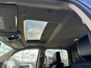 Thumbnail image of 2022 Ram 3500 at Riverhead Chrysler Dodge Jeep Ram