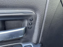 Thumbnail image of 2022 Ram 3500 at Riverhead Chrysler Dodge Jeep Ram