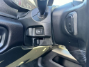 Thumbnail image of 2022 Ram 3500 at Riverhead Chrysler Dodge Jeep Ram