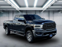 Thumbnail image of 2022 Ram 3500 at Riverhead Chrysler Dodge Jeep Ram