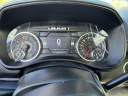 Thumbnail image of 2022 Ram 3500 at Riverhead Chrysler Dodge Jeep Ram