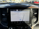 Thumbnail image of 2022 Ram 3500 at Riverhead Chrysler Dodge Jeep Ram