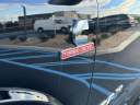Thumbnail image of 2022 Ram 3500 at Riverhead Chrysler Dodge Jeep Ram