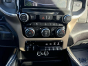 Thumbnail image of 2022 Ram 3500 at Riverhead Chrysler Dodge Jeep Ram