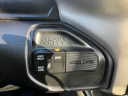 Thumbnail image of 2022 Ram 3500 at Riverhead Chrysler Dodge Jeep Ram