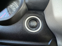 Thumbnail image of 2022 Ram 3500 at Riverhead Chrysler Dodge Jeep Ram