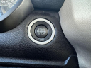 Thumbnail image of 2022 Ram 3500 at Riverhead Chrysler Dodge Jeep Ram