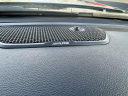 Thumbnail image of 2022 Ram 3500 at Riverhead Chrysler Dodge Jeep Ram