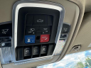 Thumbnail image of 2022 Ram 3500 at Riverhead Chrysler Dodge Jeep Ram
