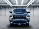 Thumbnail image of 2022 Ram 3500 at Riverhead Chrysler Dodge Jeep Ram