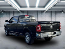 Thumbnail image of 2022 Ram 3500 at Riverhead Chrysler Dodge Jeep Ram