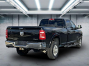 Thumbnail image of 2022 Ram 3500 at Riverhead Chrysler Dodge Jeep Ram