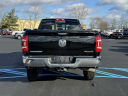 Thumbnail image of 2022 Ram 3500 at Riverhead Chrysler Dodge Jeep Ram