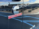 Thumbnail image of 2022 Ram 3500 at Riverhead Chrysler Dodge Jeep Ram