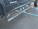 Thumbnail image of 2022 Ram 3500 at Riverhead Chrysler Dodge Jeep Ram