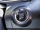 Thumbnail image of 2019 Toyota Avalon at Russell Westbrook CDJR of Van Nuys