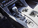 Thumbnail image of 2019 Toyota Avalon at Russell Westbrook CDJR of Van Nuys
