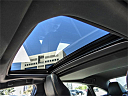 Thumbnail image of 2019 Toyota Avalon at Russell Westbrook CDJR of Van Nuys