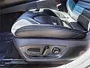 Thumbnail image of 2019 Toyota Avalon at Russell Westbrook CDJR of Van Nuys