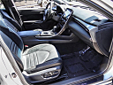 Thumbnail image of 2019 Toyota Avalon at Russell Westbrook CDJR of Van Nuys