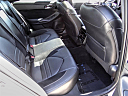 Thumbnail image of 2019 Toyota Avalon at Russell Westbrook CDJR of Van Nuys