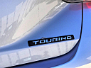 Thumbnail image of 2019 Toyota Avalon at Russell Westbrook CDJR of Van Nuys