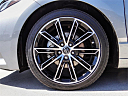Thumbnail image of 2019 Toyota Avalon at Russell Westbrook CDJR of Van Nuys