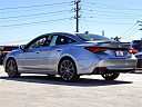 Thumbnail image of 2019 Toyota Avalon at Russell Westbrook CDJR of Van Nuys