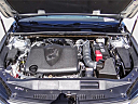 Thumbnail image of 2019 Toyota Avalon at Russell Westbrook CDJR of Van Nuys