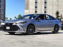 Thumbnail image of 2019 Toyota Avalon at Russell Westbrook CDJR of Van Nuys