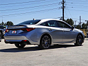 Thumbnail image of 2019 Toyota Avalon at Russell Westbrook CDJR of Van Nuys