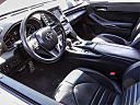 Thumbnail image of 2019 Toyota Avalon at Russell Westbrook CDJR of Van Nuys