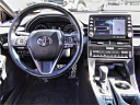 Thumbnail image of 2019 Toyota Avalon at Russell Westbrook CDJR of Van Nuys