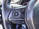 Thumbnail image of 2019 Toyota Avalon at Russell Westbrook CDJR of Van Nuys