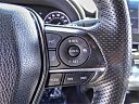 Thumbnail image of 2019 Toyota Avalon at Russell Westbrook CDJR of Van Nuys