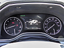 Thumbnail image of 2019 Toyota Avalon at Russell Westbrook CDJR of Van Nuys