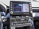 Thumbnail image of 2019 Toyota Avalon at Russell Westbrook CDJR of Van Nuys