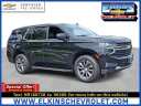 Thumbnail image of 2022 Chevrolet Tahoe at ElkinsChevroletLlcRedline of Marlton, NJ