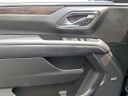 Thumbnail image of 2022 Chevrolet Tahoe at ElkinsChevroletLlcRedline of Marlton, NJ
