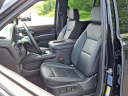 Thumbnail image of 2022 Chevrolet Tahoe at ElkinsChevroletLlcRedline of Marlton, NJ