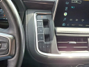 Thumbnail image of 2022 Chevrolet Tahoe at ElkinsChevroletLlcRedline of Marlton, NJ