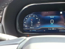 Thumbnail image of 2022 Chevrolet Tahoe at ElkinsChevroletLlcRedline of Marlton, NJ