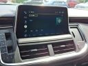 Thumbnail image of 2022 Chevrolet Tahoe at ElkinsChevroletLlcRedline of Marlton, NJ
